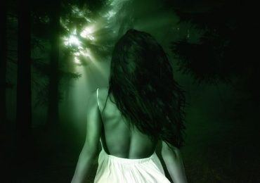 Awakening Our Roles as Stewards of the Planet
