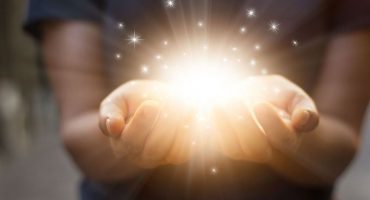 Reiki Exchange