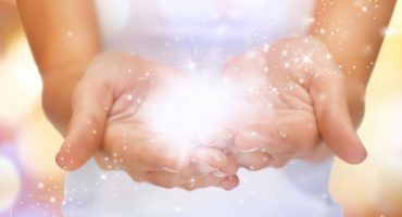 Free On-Line Reiki Wellness Day