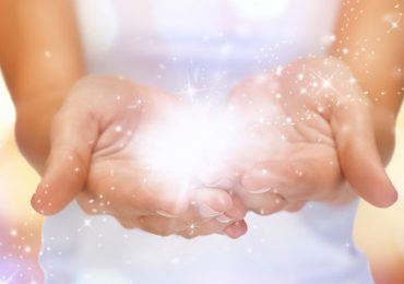 Free On-Line Reiki Wellness Day