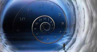 Past Life Regression Seminar