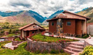 samadhi_peru pic1