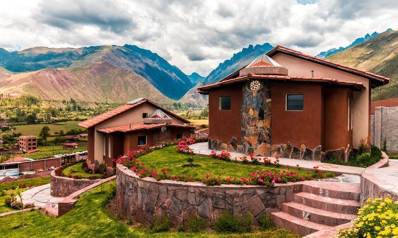 samadhi_peru pic1