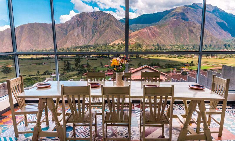 samadhi_peru_2