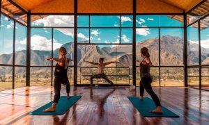 samadhi_peru_4