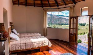 samadhi_peru_5