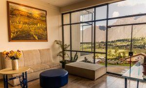 samadhi_peru_6
