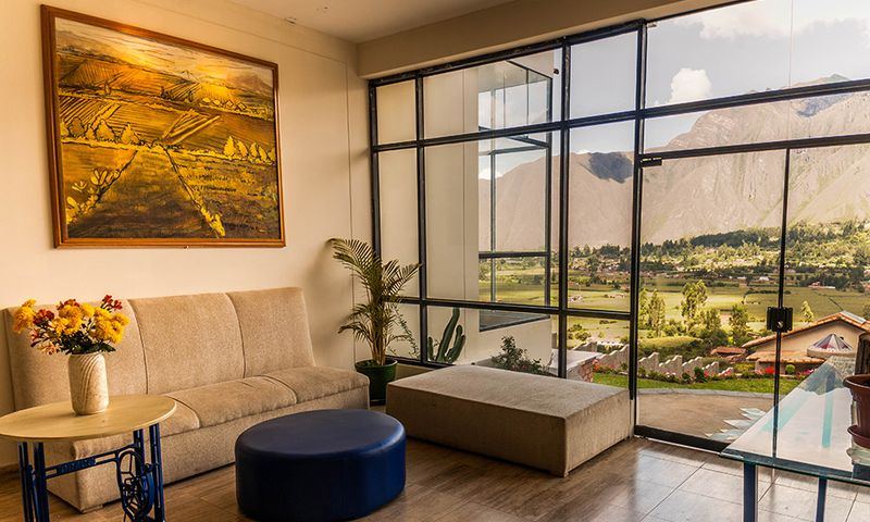 samadhi_peru_6
