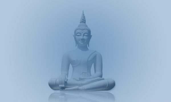 shamatha_meditation_2a