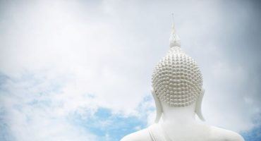 Shamatha Meditation Tibetan Buddhist Practices