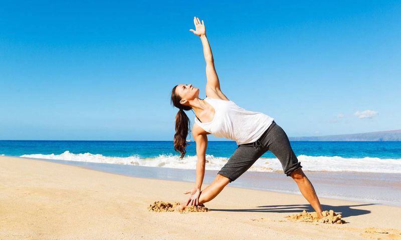 wholistic_nutrition_exercise
