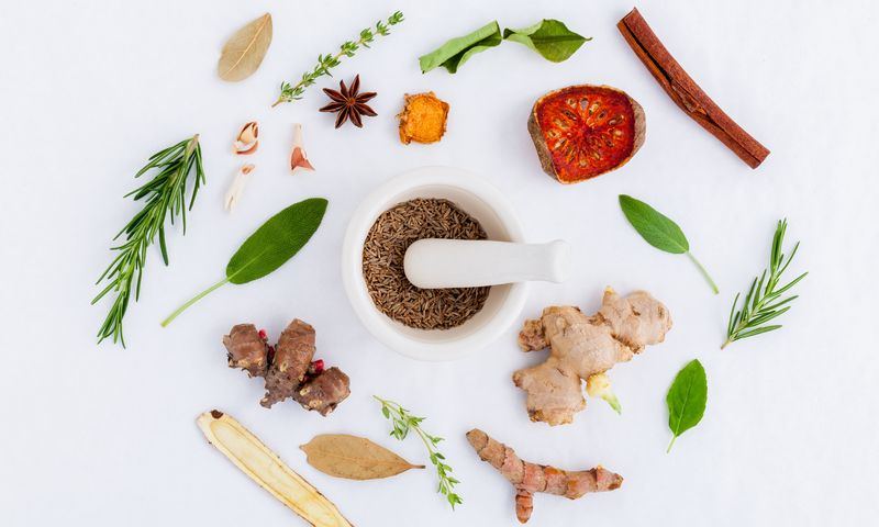 wholistic_nutrition_herbs