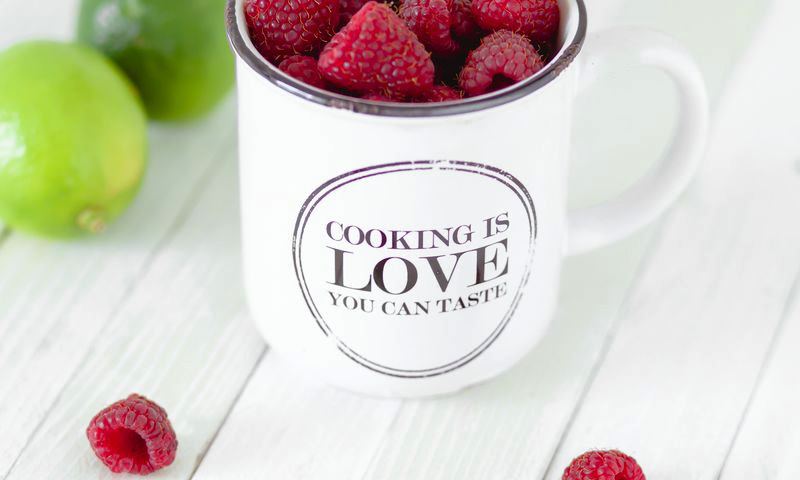 wholistic_nutrition_love