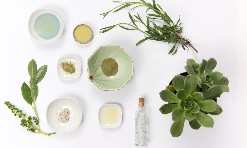 wholistic_nutrition_natural_cosmetic