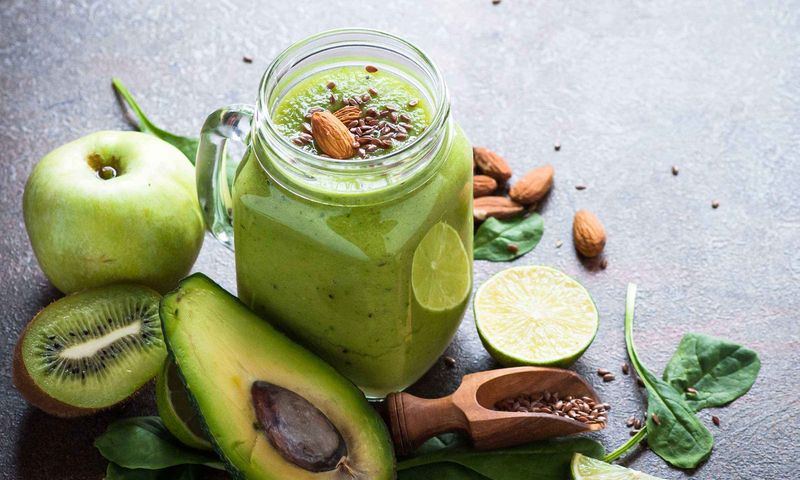 wholistic_nutrition_smoothie