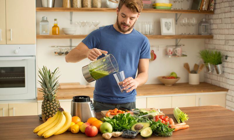wholistic_nutrition_smoothie2