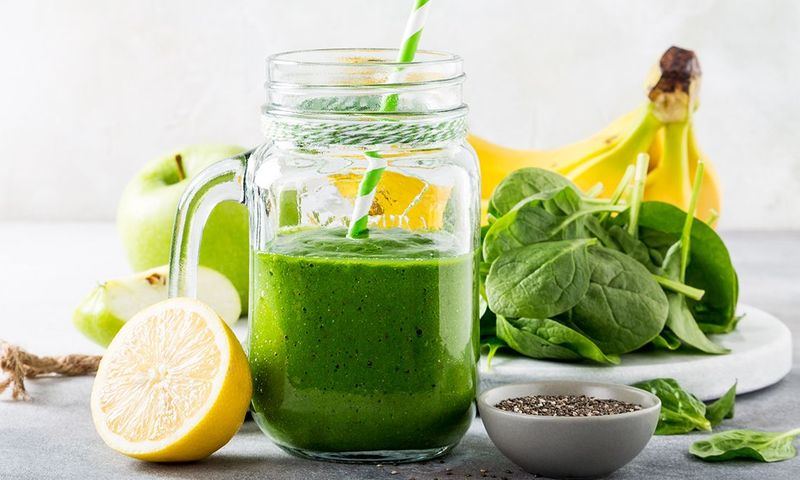 wholistic_nutrition_smoothie3