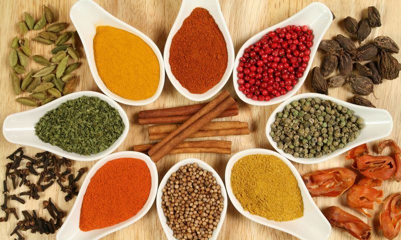 wholistic_nutrition_spices
