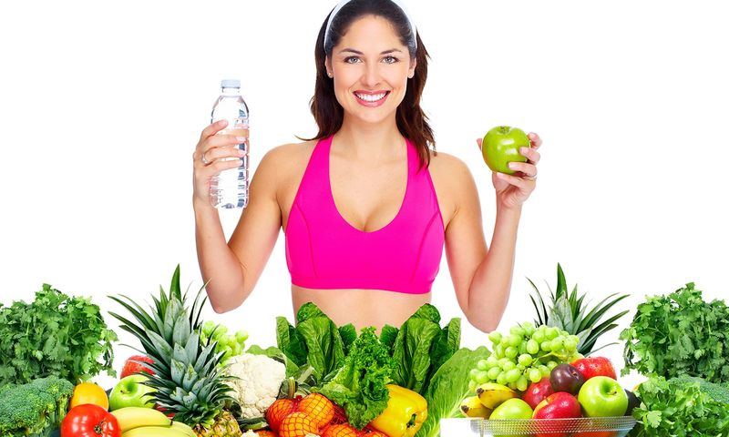 wholistic_nutrition_weight_loss
