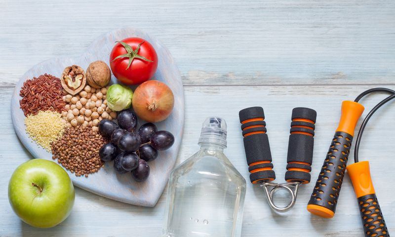 wholistic_nutrition_weight_loss2
