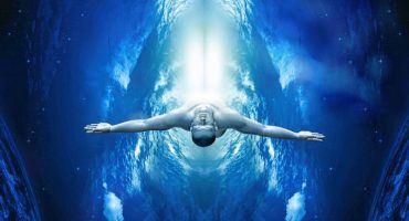 Eight Degree DivineYu Reiki