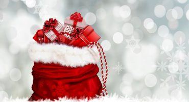 Holiday Celebration Party