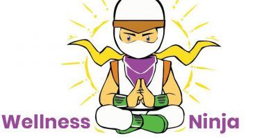 Free On-line Reiki Class for Healthcare Workers