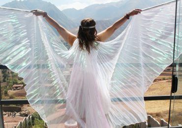 Remote Initiations for On-Line Reiki Class