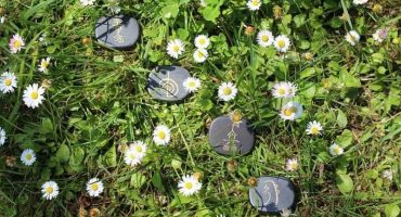 Free Reiki Energy Transfer