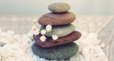 Free Reiki Energy Transfer