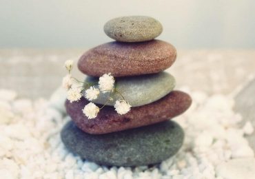 Free Reiki Energy Transfer