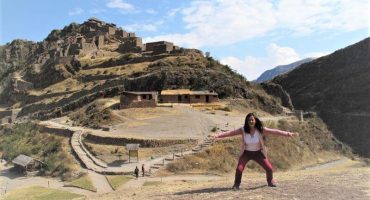 Three Soul Therapy Meditations