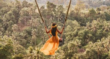 Three Soul Therapy Meditations