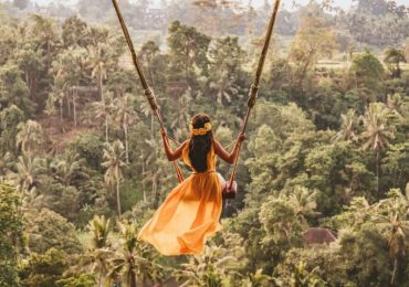Three Soul Therapy Meditations