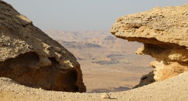 Essene Meditations