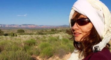 Essene Meditations