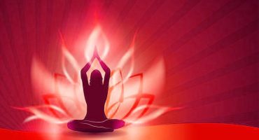 Free Holy Fire Reiki Healing and Manifestation