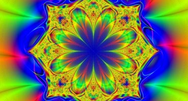 Free Reiki Energy Transfer