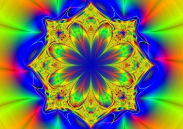Free Reiki Energy Transfer
