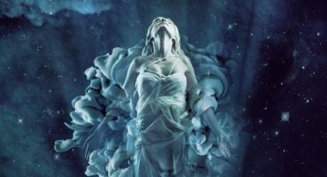 Empowered Divine Feminine Online Meditation