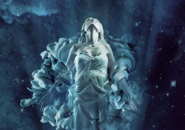 Empowered Divine Feminine Online Meditation