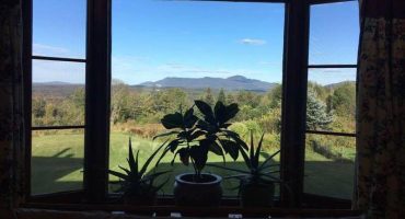 Wellness Holy Days in Eastern Townships in August – Sold Out!