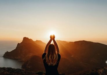 Inner-Strength Meditations