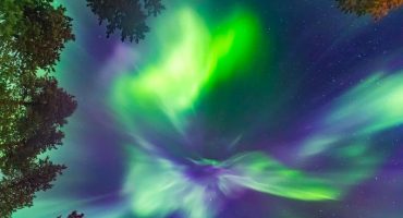 Manifestation Meditations