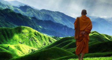 Detachment Practices Part II