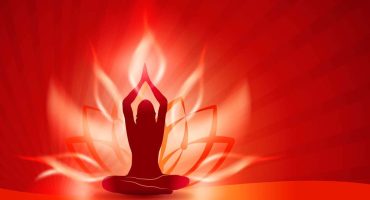 Holy Fire Reiki Meditations