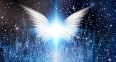 Four Archangels Meditations