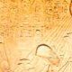 Spiritual Adventures in Egypt Reservation